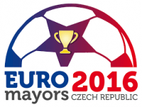 Euro Mayors 2016