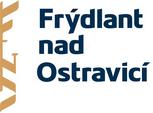Frýdlant nad Ostravicí