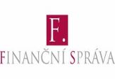 Finanční správa