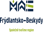Frýdlantské - Beskydy
