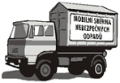 Svoz nebezpečného odpadu 1