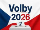 Volby do zastupitelstev obcí a Senátu Parlamentu ČR 1