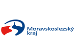 Logo Moravskoslezského kraje