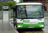 Obnovení autobusové linky 349