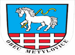Obec Metylovice-Výběrové řízení na pozici účetní
