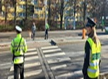 Informace územního odboru Frýdek-Místek Krajského ředitelství policie Msk