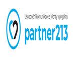Projekt "partner213" 