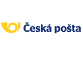 Informace České pošty