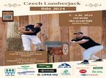 Czech Lumperjack